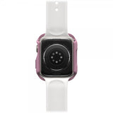 Otterbox Apple Watch 45mm Skal med Skärmskydd Eclipse Mulberry Muse