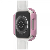 Otterbox Apple Watch 45mm Skal med Skärmskydd Eclipse Mulberry Muse