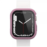Otterbox Apple Watch 45mm Skal med Skärmskydd Eclipse Mulberry Muse