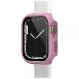 Otterbox Apple Watch 45mm Skal med Skärmskydd Eclipse Mulberry Muse
