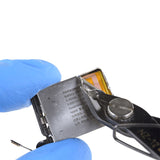 Apple Watch S5 40mm Batteri