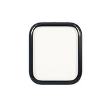 Apple Watch S5 40mm Glas med Touchskärm