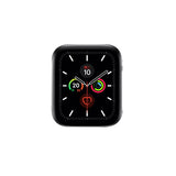 Apple Watch 5 40mm LCD Skärm