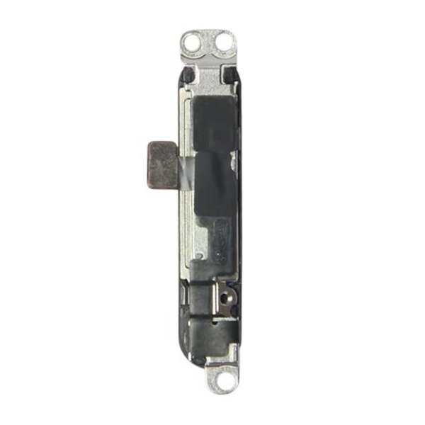 Apple Watch S5/SE/SE 2022 40mm Högtalare