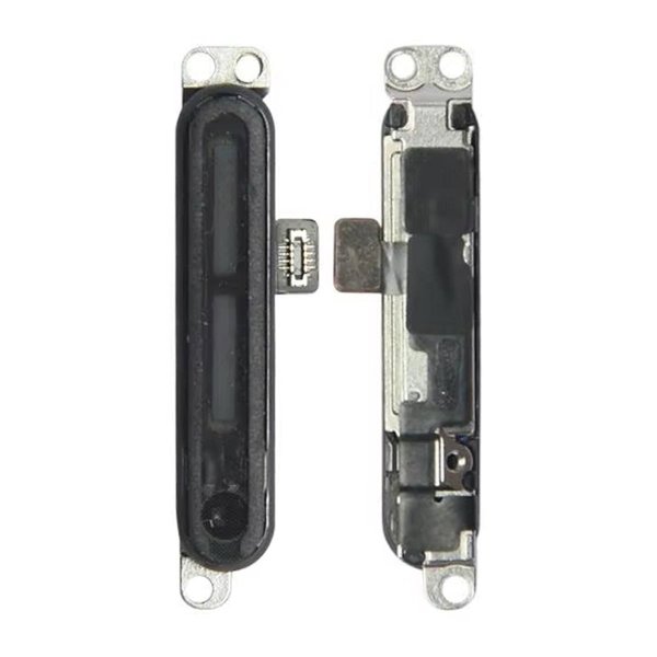 Apple Watch S5/SE/SE 2022 44mm Högtalare