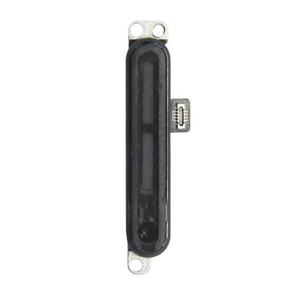 Apple Watch S5/SE/SE 2022 44mm Högtalare