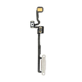 Apple Watch S5/SE/SE 2022 44mm Ström Flexkabel