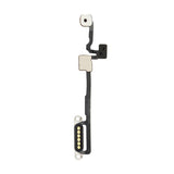 Apple Watch S5/SE/SE 2022 44mm Ström Flexkabel