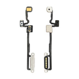 Apple Watch S5/SE/SE 2022 44mm Ström Flexkabel