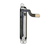 Apple Watch S7/S8/S9 41mm Högtalare