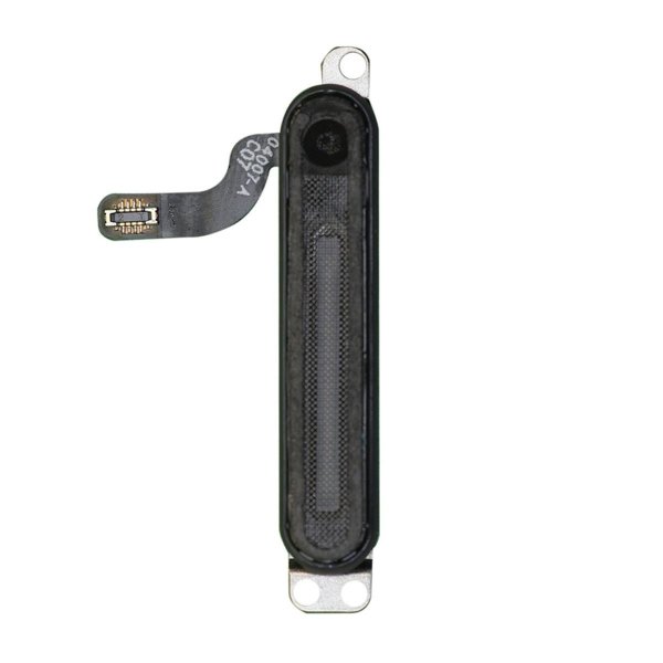 Apple Watch S7/S8/S9 45mm Högtalare
