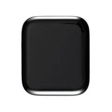 Apple Watch SE 40mm GPS + Cellular LCD Display Original