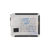 Apple Watch Series7 41mm Battery Original