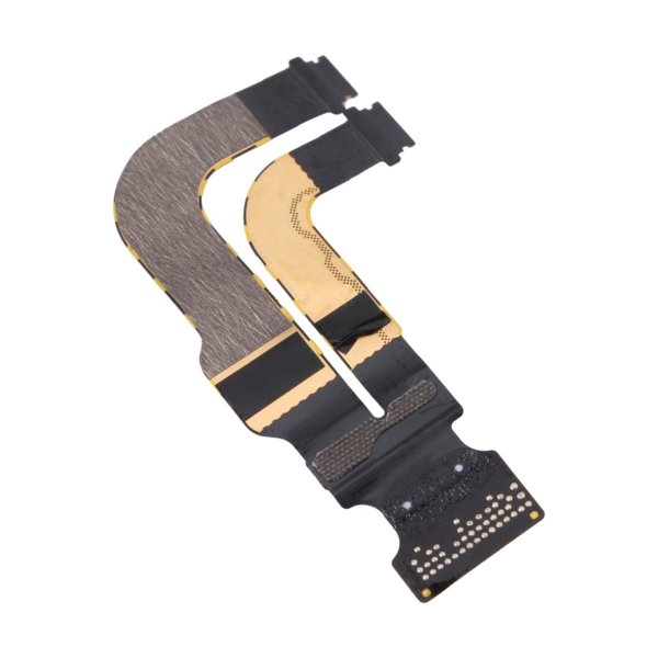 Apple Watch Series 7 41mm LCD Display Flexkabel