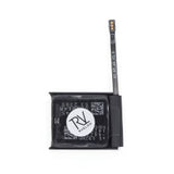 Apple Watch Series 7 45mm Batteri