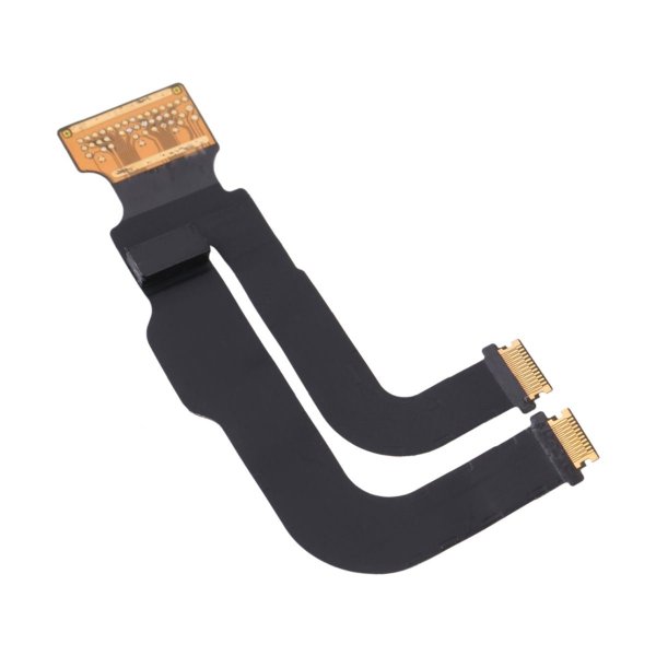 Apple Watch Series 7 45mm LCD Display Flexkabel