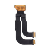 Apple Watch Series 7 45mm LCD Display Flexkabel
