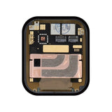 Apple Watch Series 7 45 LCD Display Original