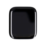 Apple Watch Series 7 45 LCD Display Original