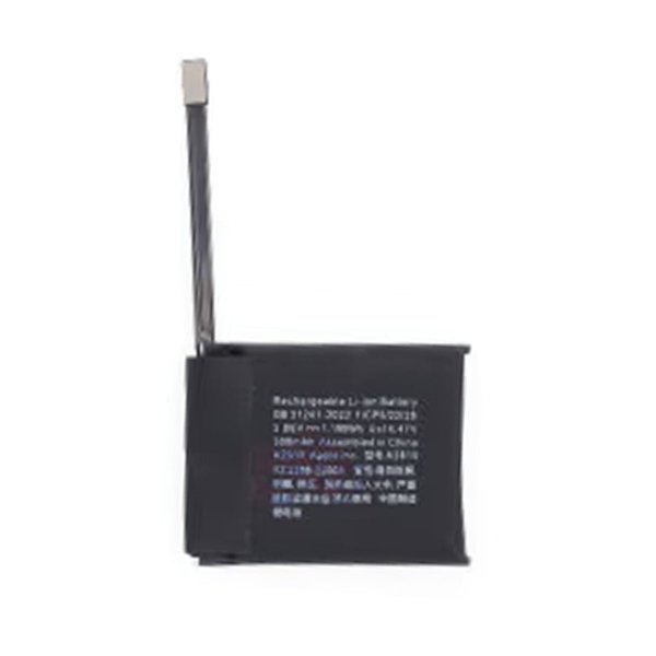 Apple Watch Series 8 45mm Batteri