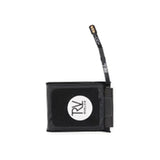 Apple Watch Series 9 45mm Batteri Original