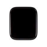 Apple Watch Series 9 45mm LCD Display Original