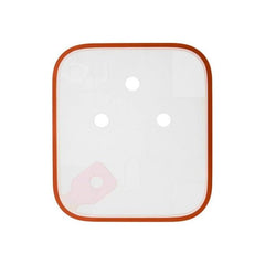 Smartwatch reservdelar
