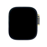 Apple Watch Ultra 2 49mm LCD Display Original
