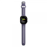 Nomad Apple Watch Ultra 49mm Armband Tempo Band Dusk