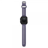 Nomad Apple Watch Ultra 49mm Armband Tempo Band Dusk