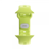 Nomad Apple Watch Ultra 49mm Armband Tempo Band Lumen