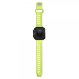 Nomad Apple Watch Ultra 49mm Armband Tempo Band Lumen