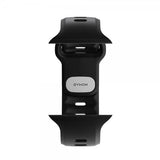 Nomad Apple Watch Ultra 49mm Armband Tempo Band Svart