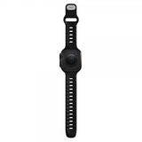 Nomad Apple Watch Ultra 49mm Armband Tempo Band Svart