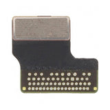 Apple Watch Ultra 49mm LCD Display Flexkabel