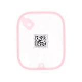 Apple Watch Ultra 49mm LCD Display Original