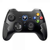 EasySMX Arion 9013 Pro Trådlös Spelkontroll PC/Switch/Phone Svart