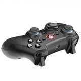 EasySMX Arion 9101 Trådlös Spelkontroll PS3/Android/PC Svart