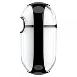 Spigen AirPods 3 Skal Ultra Hybrid Jet Black