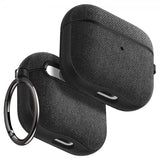 Spigen AirPods 3 Skal Urban Fit Svart