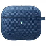 Spigen AirPods 3 Skal Urban Fit Navy Blue