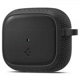 Spigen AirPods 3 Skal Classic Fit Svart
