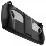 Spigen ASUS ROG Ally 2023 Skal Thin Fit Pro Svart
