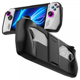 Spigen ASUS ROG Ally 2023 Skal Thin Fit Pro Svart