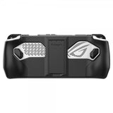 Spigen ASUS ROG Ally 2023 Skal Thin Fit Pro Svart