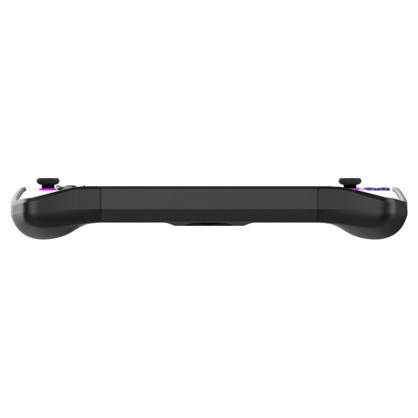 Spigen ASUS ROG Ally 2023 Skal Thin Fit Pro Svart