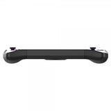Spigen ASUS ROG Ally 2023 Skal Thin Fit Pro Svart