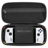 Spigen Asus ROG Ally Fodral Rugged Armor Pro Svart