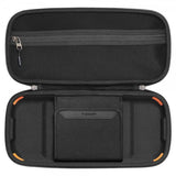 Spigen Asus ROG Ally Fodral Rugged Armor Pro Svart