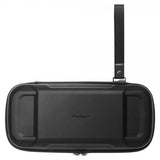 Spigen Asus ROG Ally Fodral Rugged Armor Pro Svart